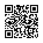 CRGH1206J1R6 QRCode