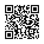 CRGH1206J20R QRCode