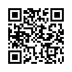 CRGH1206J22K QRCode