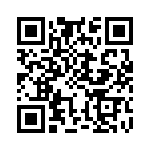 CRGH1206J360K QRCode