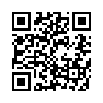 CRGH1206J36R QRCode