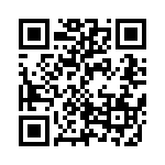 CRGH1206J39K QRCode