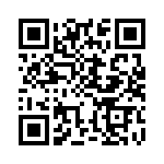 CRGH1206J3K3 QRCode