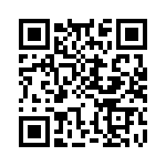 CRGH1206J47K QRCode