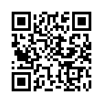 CRGH1206J4K7 QRCode