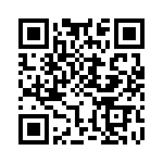 CRGH1206J560K QRCode