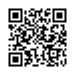 CRGH1206J5K6 QRCode