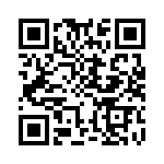 CRGH1206J62R QRCode