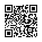 CRGH1206J750R QRCode