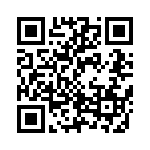 CRGH1206J7M5 QRCode