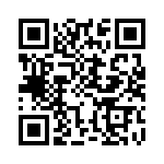 CRGH1206J9K1 QRCode