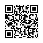 CRGH2010F100K QRCode