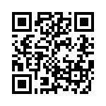 CRGH2010F102R QRCode