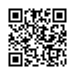 CRGH2010F10R2 QRCode