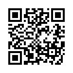 CRGH2010F127R QRCode