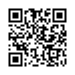 CRGH2010F12R7 QRCode