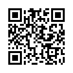 CRGH2010F133K QRCode