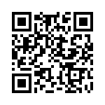 CRGH2010F14K3 QRCode