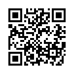 CRGH2010F154R QRCode