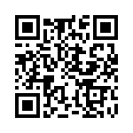 CRGH2010F15K4 QRCode