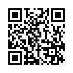 CRGH2010F162K QRCode