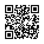 CRGH2010F165R QRCode