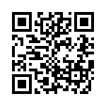 CRGH2010F169R QRCode