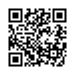 CRGH2010F16R9 QRCode