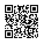 CRGH2010F17R4 QRCode