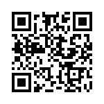 CRGH2010F17R8 QRCode