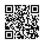 CRGH2010F182K QRCode