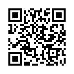 CRGH2010F1K05 QRCode