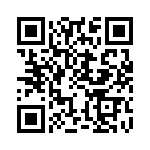 CRGH2010F1K13 QRCode