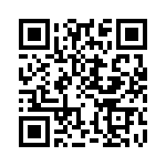 CRGH2010F1K37 QRCode