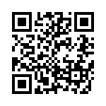 CRGH2010F1K5 QRCode