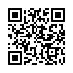 CRGH2010F1K65 QRCode