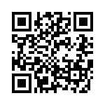 CRGH2010F1K74 QRCode