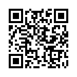 CRGH2010F24R3 QRCode