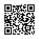 CRGH2010F25K5 QRCode