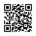 CRGH2010F267K QRCode