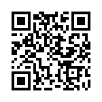 CRGH2010F26K7 QRCode