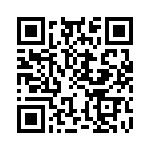 CRGH2010F27R4 QRCode