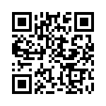 CRGH2010F287K QRCode