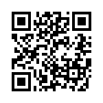 CRGH2010F2K94 QRCode