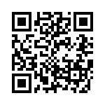 CRGH2010F316R QRCode