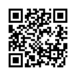 CRGH2010F32R4 QRCode