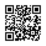 CRGH2010F340R QRCode