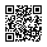 CRGH2010F34K8 QRCode