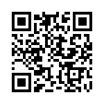 CRGH2010F37K4 QRCode