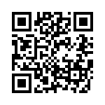 CRGH2010F392R QRCode